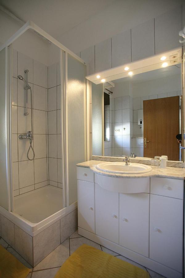 House Peri Appartement Trogir Buitenkant foto