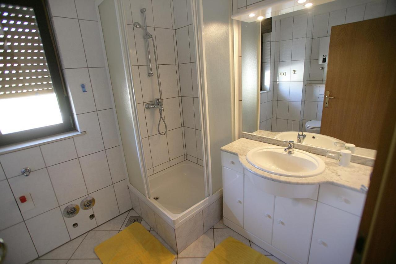 House Peri Appartement Trogir Buitenkant foto